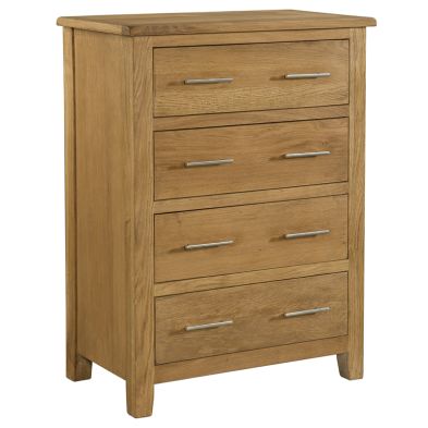 See more information about the Kansas Chest 4 Drawer